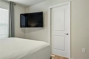 3024 Mahalo Dr, Davenport, FL 33897 - Photo 51