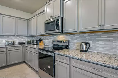 3024 Mahalo Drive, Davenport, FL 33897 - Photo 5