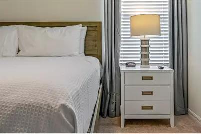 3024 Mahalo Drive, Davenport, FL 33897 - Photo 63