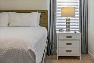 3024 Mahalo Dr, Davenport, FL 33897 - Photo 63