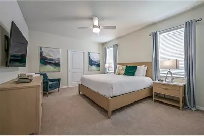 3024 Mahalo Drive, Davenport, FL 33897 - Photo 23