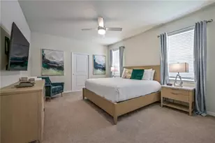 3024 Mahalo Dr, Davenport, FL 33897 - Photo 23