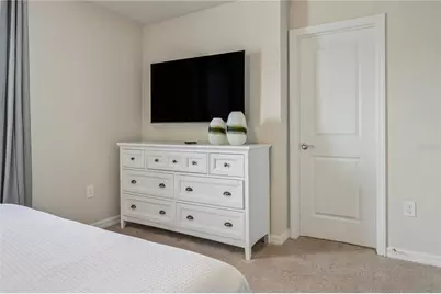 3024 Mahalo Drive, Davenport, FL 33897 - Photo 47