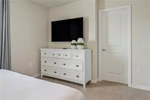 3024 Mahalo Dr, Davenport, FL 33897 - Photo 47