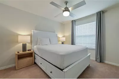 3024 Mahalo Drive, Davenport, FL 33897 - Photo 49