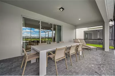 3024 Mahalo Drive, Davenport, FL 33897 - Photo 13