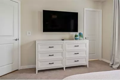 3024 Mahalo Drive, Davenport, FL 33897 - Photo 43