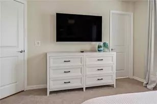 3024 Mahalo Dr, Davenport, FL 33897 - Photo 43