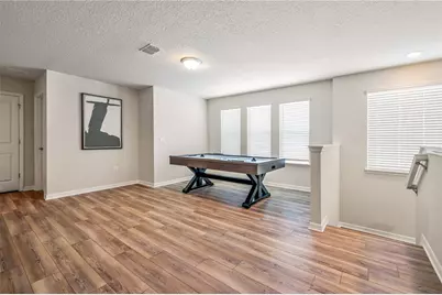 3024 Mahalo Drive, Davenport, FL 33897 - Photo 31