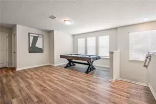 3024 Mahalo Dr, Davenport, FL 33897 - Photo 31