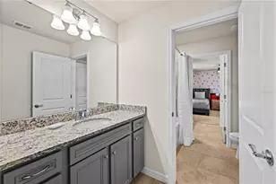 3024 Mahalo Dr, Davenport, FL 33897 - Photo 57