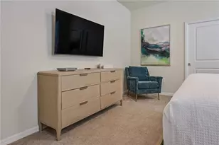 3024 Mahalo Dr, Davenport, FL 33897 - Photo 25