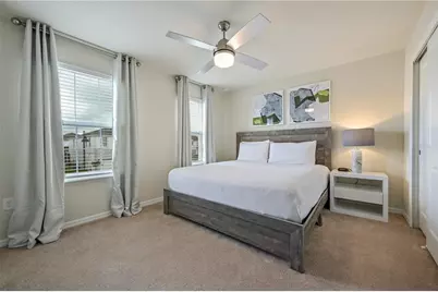 3024 Mahalo Drive, Davenport, FL 33897 - Photo 41