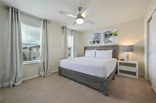 3024 Mahalo Dr, Davenport, FL 33897 - Photo 41