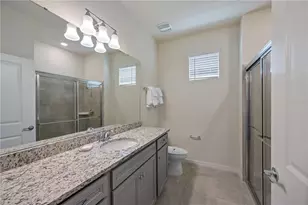 3024 Mahalo Dr, Davenport, FL 33897 - Photo 27