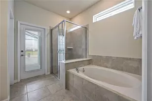 3024 Mahalo Dr, Davenport, FL 33897 - Photo 21