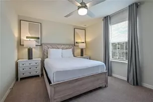 3024 Mahalo Dr, Davenport, FL 33897 - Photo 45