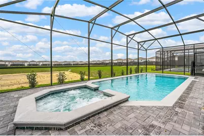 3024 Mahalo Drive, Davenport, FL 33897 - Photo 15