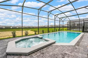 3024 Mahalo Dr, Davenport, FL 33897 - Photo 15