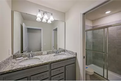 3024 Mahalo Drive, Davenport, FL 33897 - Photo 65