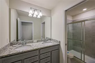 3024 Mahalo Dr, Davenport, FL 33897 - Photo 65