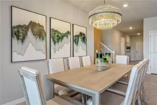 3024 Mahalo Dr, Davenport, FL 33897 - Photo 11