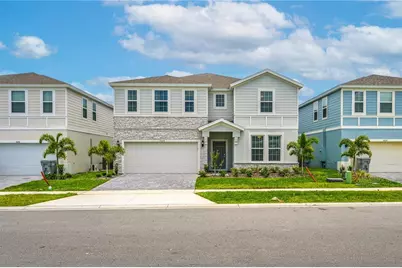 3024 Mahalo Drive, Davenport, FL 33897 - Photo 1