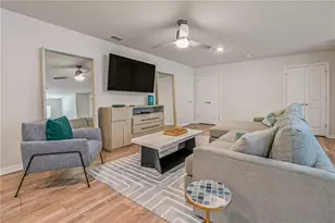 3024 Mahalo Dr, Davenport, FL 33897 - Photo 33