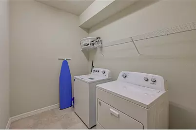 3024 Mahalo Drive, Davenport, FL 33897 - Photo 29