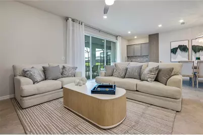 3024 Mahalo Drive, Davenport, FL 33897 - Photo 9