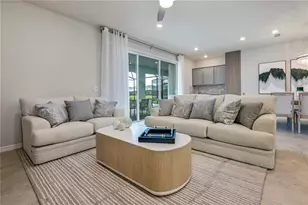 3024 Mahalo Dr, Davenport, FL 33897 - Photo 9