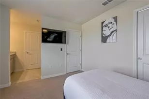 3024 Mahalo Dr, Davenport, FL 33897 - Photo 61