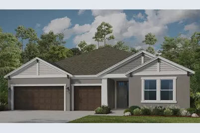 963 Ladyfish Trail, Saint Cloud, FL 34769 - Photo 1