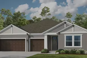 963 Ladyfish Trl, Saint Cloud, FL 34769 - Photo 1