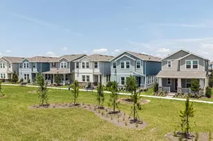891 Ladyfish Trl, Saint Cloud, FL 34771 - Photo 41