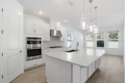 891 Ladyfish Trail, Saint Cloud, FL 34771 - Photo 5