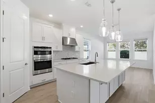891 Ladyfish Trl, Saint Cloud, FL 34771 - Photo 5