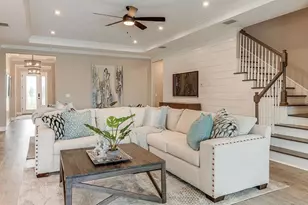 891 Ladyfish Trl, Saint Cloud, FL 34771 - Photo 5