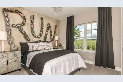 891 Ladyfish Trail, Saint Cloud, FL 34771 - Photo 15