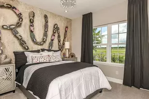 891 Ladyfish Trl, Saint Cloud, FL 34771 - Photo 15