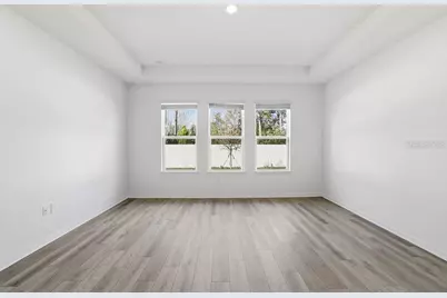 891 Ladyfish Trail, Saint Cloud, FL 34771 - Photo 13