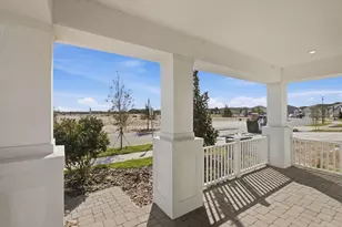 891 Ladyfish Trl, Saint Cloud, FL 34771 - Photo 3