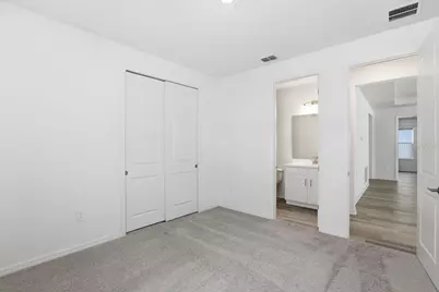 891 Ladyfish Trail, Saint Cloud, FL 34771 - Photo 23