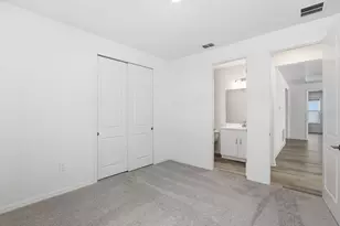 891 Ladyfish Trl, Saint Cloud, FL 34771 - Photo 23