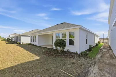 891 Ladyfish Trail, Saint Cloud, FL 34771 - Photo 35