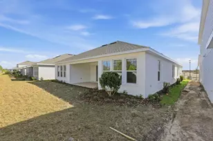 891 Ladyfish Trl, Saint Cloud, FL 34771 - Photo 35