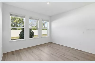 891 Ladyfish Trail, Saint Cloud, FL 34771 - Photo 11