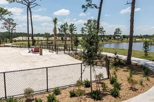 891 Ladyfish Trl, Saint Cloud, FL 34771 - Photo 21