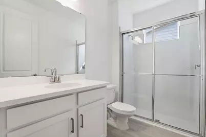 891 Ladyfish Trail, Saint Cloud, FL 34771 - Photo 31