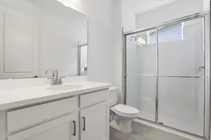891 Ladyfish Trl, Saint Cloud, FL 34771 - Photo 31